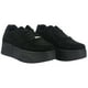 thumbnail image 5 of Zapatilla Chalada Mujer Mind-1 Negro Urbano, 5 of 7
