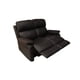 thumbnail image 4 of Sillón Bergere 2 Cuerp Café, 4 of 6