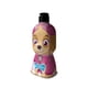 thumbnail image 3 of Shampoo Paw Patrol, 300 ml, 3 of 3