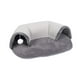 thumbnail image 1 of Cama Túnel Para Gatos, Centro De Juegos Ligero Para Gatos De Interior, Animales Pequeños Al Aire Libre, 1 of 3