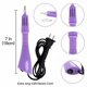 thumbnail image 3 of Kit DIY Aplicador Hotfix Simcat 7 en 1 120 V, 3 of 8