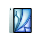 thumbnail image 1 of Ipad Air M2 A2899 256gb Azul Wifi Celular, 1 of 1