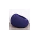 thumbnail image 3 of Sillón Inflable Puffs Inflables Sofá Ergonomico Camping Xl, 3 of 4