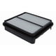 thumbnail image 3 of Kit Filtro Para Suzuki Grand Vitara 1 6 1998 2004, 3 of 3