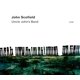 thumbnail image 2 of LP Verve Uncle John's Band [2 LP], 2 of 3