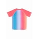 thumbnail image 2 of Polera Uv Niña Skye Play Multicolor Paw Patrol, 2 of 4