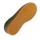 thumbnail image 4 of Zapatilla Kids Mundial Verde Joma, 4 of 4