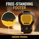 thumbnail image 3 of Altavoz Bluetooth portátil DEWALT Jobsite Pro resistente al agua, 3 of 9