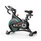 thumbnail image 1 of Bicicleta Estática Pro Disco Inercia 10 kg - Azul, 1 of 4