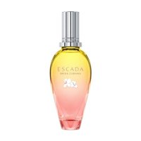 Escada - Brisa Cubana Edt 50Ml