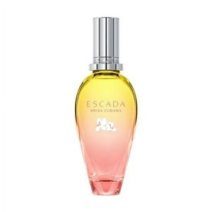 Escada Brisa Cubana Edt 50Ml