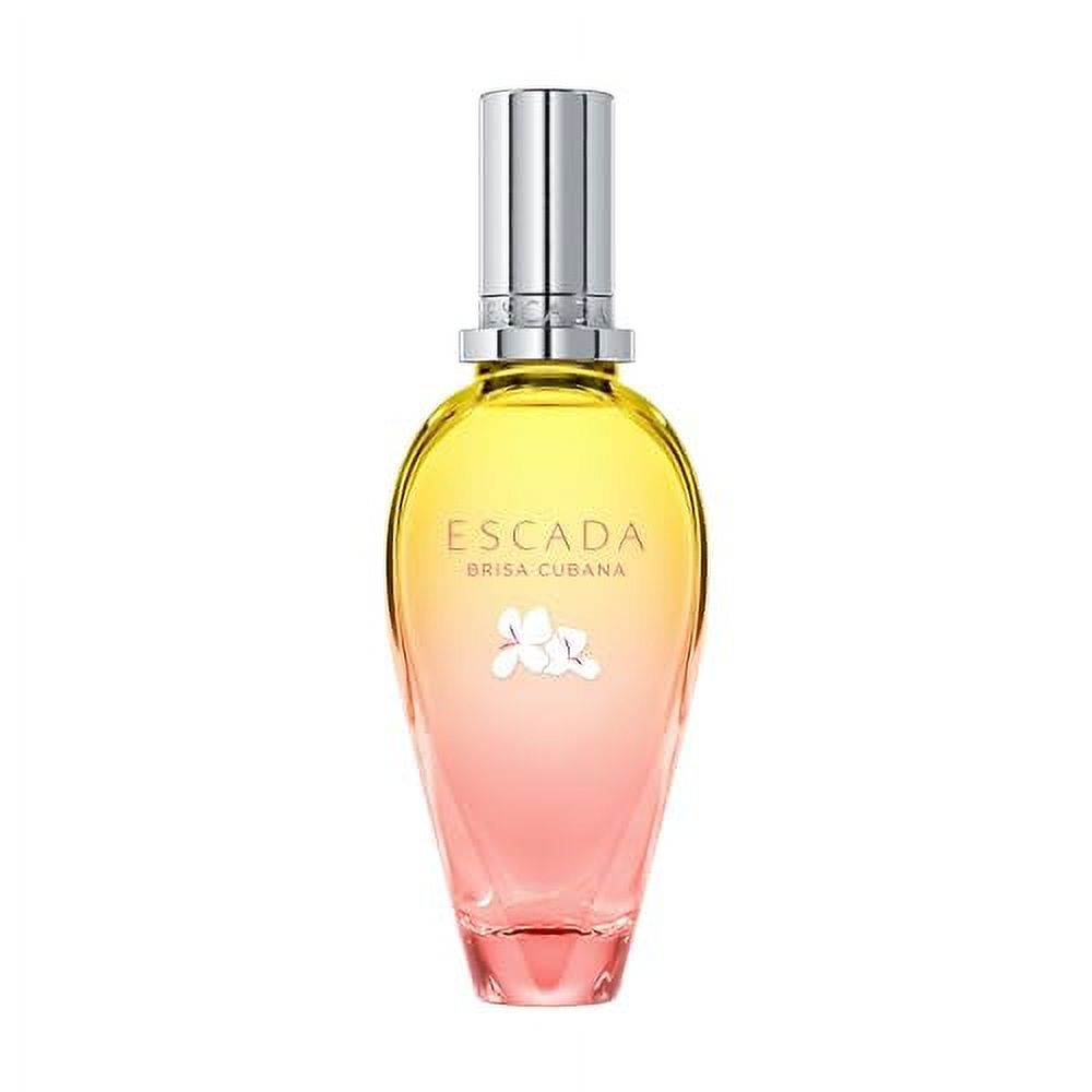 Escada - Brisa Cubana Edt 50Ml