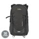 thumbnail image 2 of Mochila Cross River Negro 30 Litros National Geographic, 2 of 2