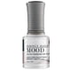thumbnail image 1 of Esmalte de uñas en gel LeChat Perfect Match Mood Smokey Haute 15 ml, 1 of 3