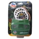 thumbnail image 1 of Visor 3D WARM FUZZY Toys Zoo Animals Edition, 1 of 6