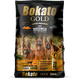 thumbnail image 1 of Bokato Gold 20kg, 1 of 2