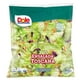 thumbnail image 1 of Ensalada Toscana Dole, 300 g, 1 of 1