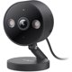 thumbnail image 1 of Camara Seguridad Tapo C121 2K IP66 Visian Nocturna AI, 1 of 3