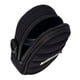 thumbnail image 2 of Bolsa de transporte KODAK Gear Silverado P01 Funda resistente a la intemperie, 2 of 4