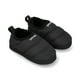 thumbnail image 5 of Pantuflas Infantil Spalding, 5 of 5