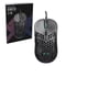 thumbnail image 1 of GALAX Mouse Gamer (SLD-05b) (Certificado por Nvidia Reflex), 1 of 6