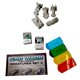 thumbnail image 4 of Juego de Mesa Steve Jackson Games Car Wars Miniaturas 3, 4 of 5