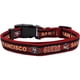 thumbnail image 2 of Collar para Mascotas Pets First NFL Ajustable, 2 of 3