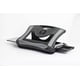 thumbnail image 1 of Base de Notebook Multifunción Lapdesk AIDATA LD-1082 Bk, 1 of 3
