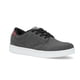 thumbnail image 1 of ZAPATILLAS HOMBRE TEXTIL ALVOR-0-24 gris 39, 1 of 4