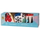 thumbnail image 5 of Set Activity Shapes Manhattan Toy Wimmer-Ferguson Mind-Shapes, 5 of 6