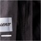 thumbnail image 3 of Short Leatt MTB Gravity 2.0 Negro S 30US 48EU, 3 of 4