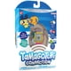 thumbnail image 2 of Virtual Pet Tamagotchi Connection, transparente, retro, para mayores de 6 años, 2 of 3