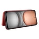 thumbnail image 3 of Funda Flip para FOXDOCK Realme C75 4G - Funda magnética de negocios, funda protectora delgada, 3 of 5