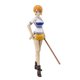 thumbnail image 4 of ANIME HEROES - One Piece - Nami (East Blue) Figura de Acción de 16.5 cm, 4 of 9