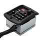 thumbnail image 3 of EQ preamplificador de preamplificadores Equalizadores de instrumentos musicales Accesorios de instrumentos 3 bandas 3 bandas sintonizador de, 3 of 5