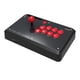 thumbnail image 1 of Bastón de combate Arcade MAYFLASH F500 universal compatible, 1 of 6
