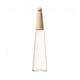 thumbnail image 1 of L Eau D Issey Pivoine Intense Woman Edt 50ml, 1 of 2