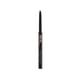 thumbnail image 1 of Maquillaje Anastasia Beverly Hills Deluxe Minibrow Wiz Taupe, 1 of 7