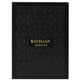 thumbnail image 3 of Perfume RAYHAAN Obsidian Eau de Parfum 100 ml para Hombre, 3 of 3