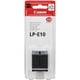thumbnail image 2 of Batería Recargable Lp e10 De Ion De Litio Nueva, 2 of 3