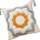 thumbnail image 3 of Set 4 Funda Para Cojin Modelo Boho 45x45 B15, 3 of 3