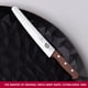 thumbnail image 5 of Cuchillo Victorinox Wood para pan y pastelería, 8.5 pulgadas, serrado, 5 of 6
