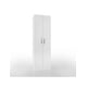 thumbnail image 1 of Mueble organizador multiuso blanco, 1 of 3