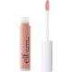 thumbnail image 1 of Brillo Labial e.l.f. Lip Lacquer Ultra Brillo Hidratante, 1 of 3