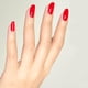 thumbnail image 2 of Set de esmaltes en gel DAISY DND Ferrari Red 430 con gel y esmalte de uñas, 2 of 7