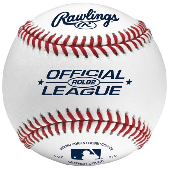 Liga Oficial De Baseball Pro Comp 12u
