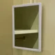 thumbnail image 3 of Casillero 1 Puerta Yd ca1, 3 of 4