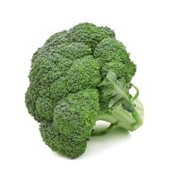 Brócoli 1 Un