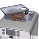 thumbnail image 2 of Máquina De Espresso Brera 1 2 L Plateada 110 V, 2 of 7