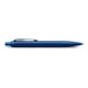 thumbnail image 3 of Bolígrafo Parker IM Monochrome Azul Ballpoint, 3 of 6